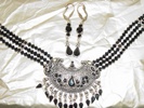 Indian Jewelry