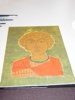 Final Layer of Icon