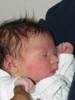 Kai Edward