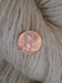 Sock Yarn, Up Close