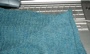 Crooked Ridgeway Sleeve