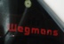 Wegmans Storefront