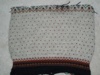Norge Pullover