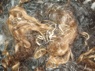 Neppy Fleece
