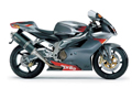 Uban Motorcycle