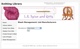 List Manufacturers view