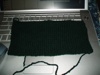 Crestari swatch
