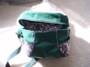 Fanny Pack 1