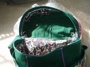 Fanny Pack 2