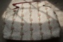 Frot of Bag