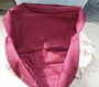 Inside Bag, One