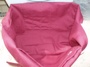 Inside Bag, Two