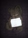Handspun Yarn