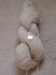 3ply Sock Yarn