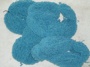Kinky Skeins