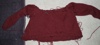 Raglan Cardie