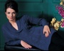 Long Pullover-Tunic