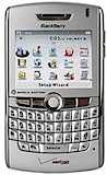 Blackberry 8830