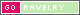 Go Ravelry
