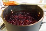 Cranrelish