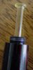 Parker Vacumatic push button