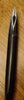 Sheaffer PFM