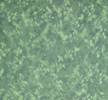 Green Fabric