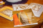 Three Folkwear Patterns and Book