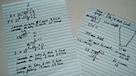 Sleeve Increase Mathwork