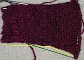 First Take at Sleeves