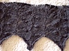 Maplewing Hem