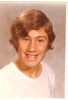Bruce at 12 or 13